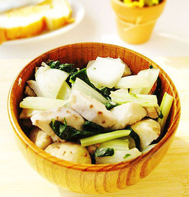 �ײ�����ͷ������