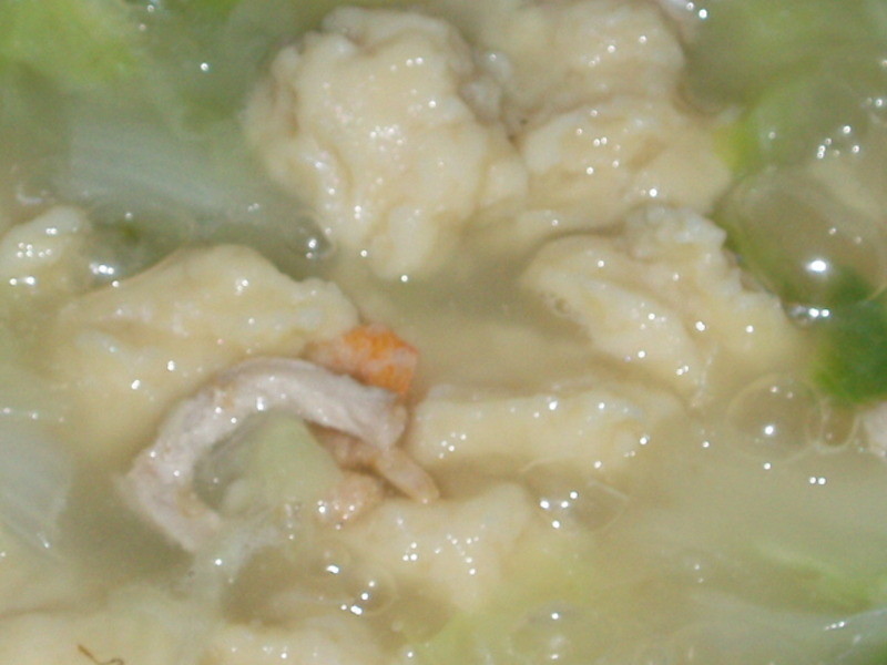 �ײ�����������