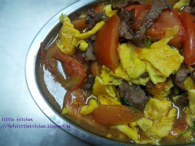 ެ��ţ�⳴��������