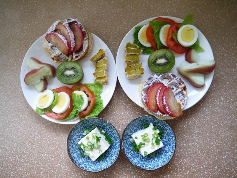 ˫����ʳ��͵�����