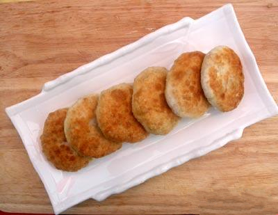 ���ױ�������