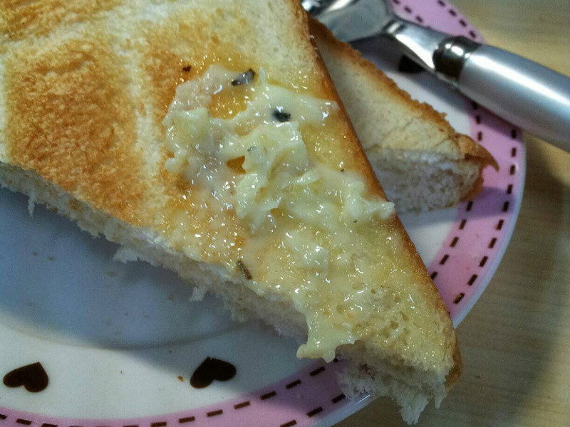 ������������Ĩ��������