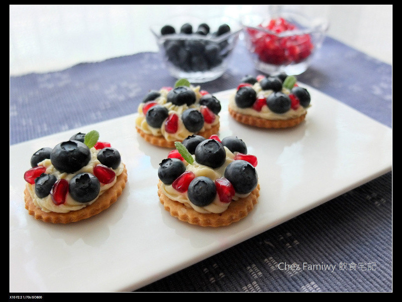 ������ݮС��������