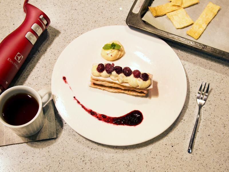 ����������ǧ���ɵ�����