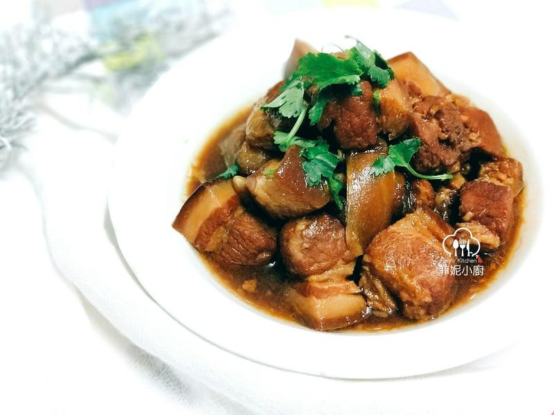 ±�廨������