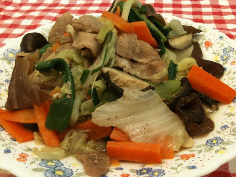 �ײ�±���廨�Ƿ�������