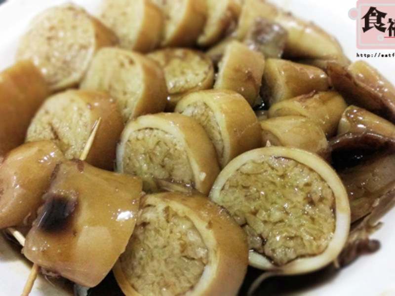 ������������������