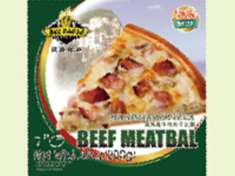 �ɵ�������� (��ʳ����)������