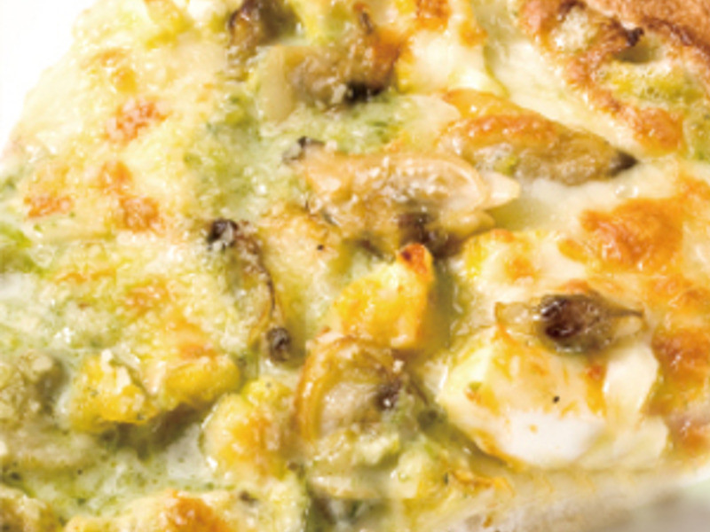 �ɵ�������� (��ʳ����)������