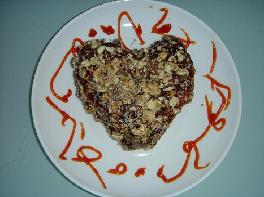 ���˽ڵ����������