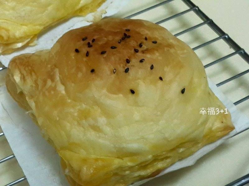 �����������? (105T �����)������