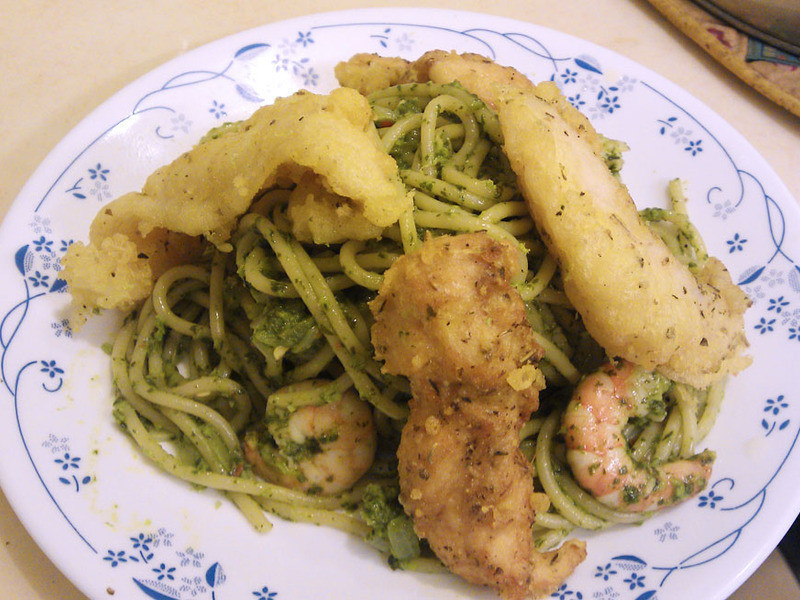 ��ը������ ��弦�����ུ��Ϻֱ�������