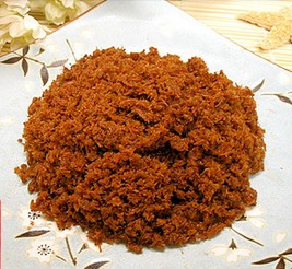 �������ɵ�����