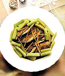 ���ĳ����ε�����