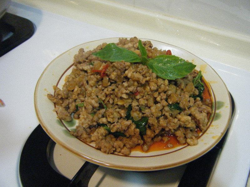 ̩ʽ����(ţ)�������