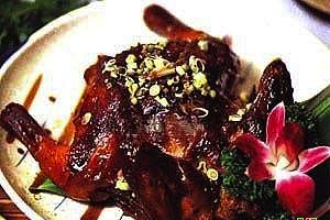 ̩ʽ�մ���������