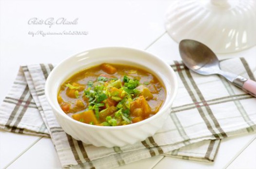 ̩ʽ�Ϲϸ�������