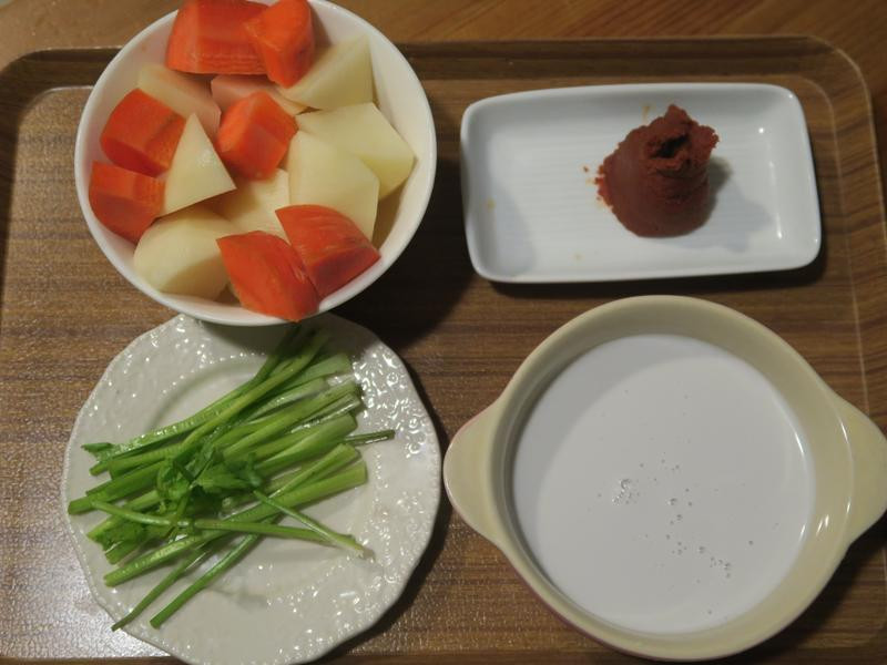 ̩ʽ�쿧��������