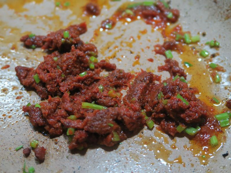 ̩ʽ�쿧��������