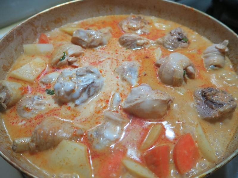 ̩ʽ�쿧��������