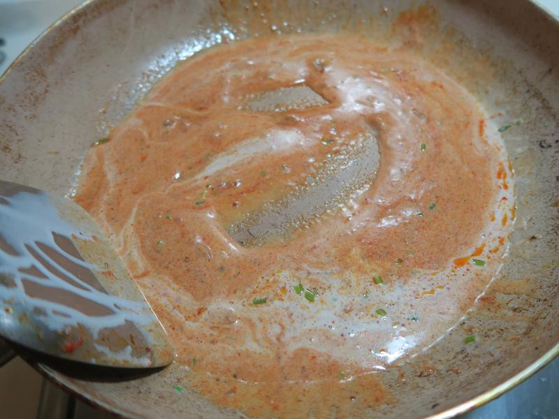 ̩ʽ�쿧��������