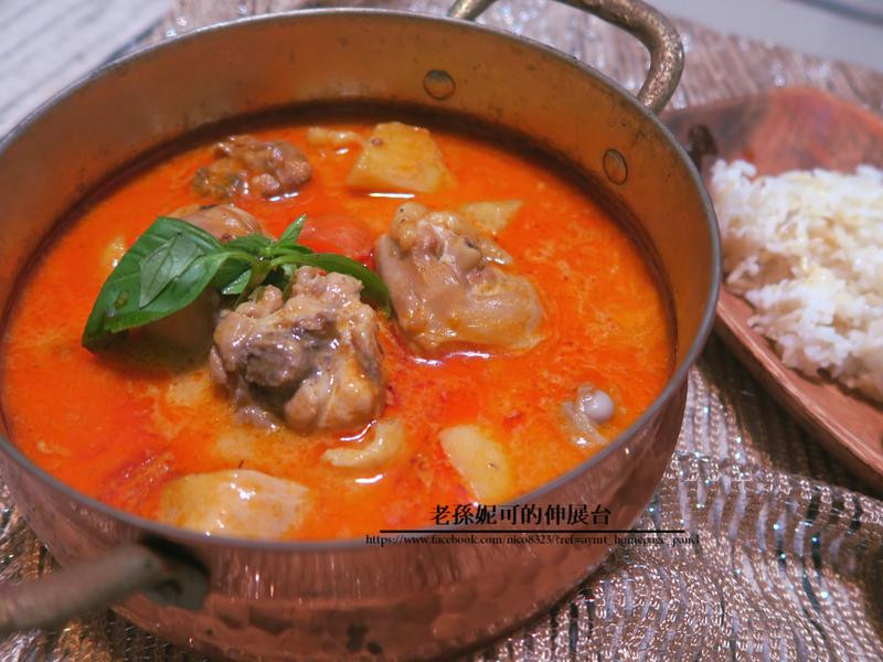 ̩ʽ�쿧��������