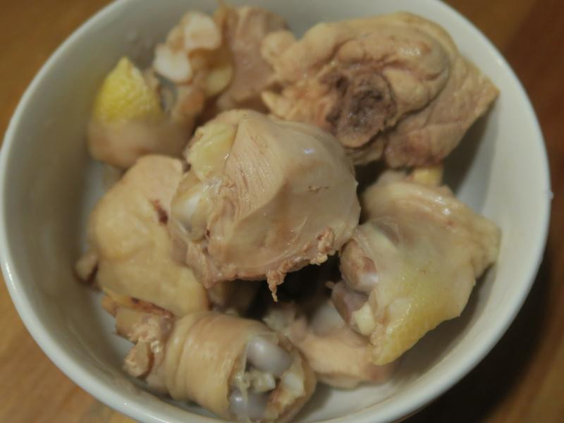 ̩ʽ�쿧��������