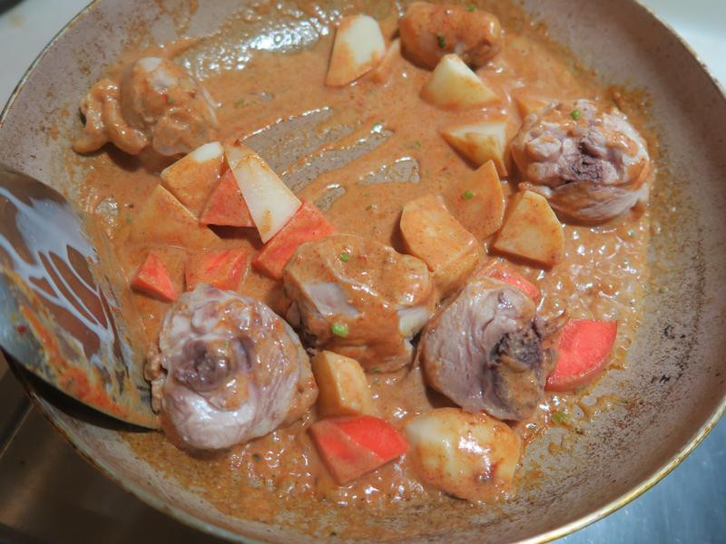 ̩ʽ�쿧��������