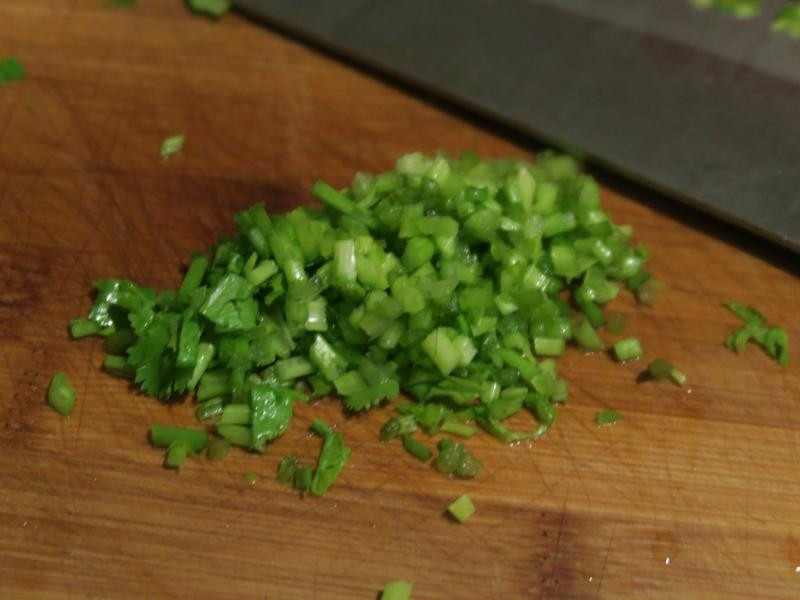 ̩ʽ�쿧��������