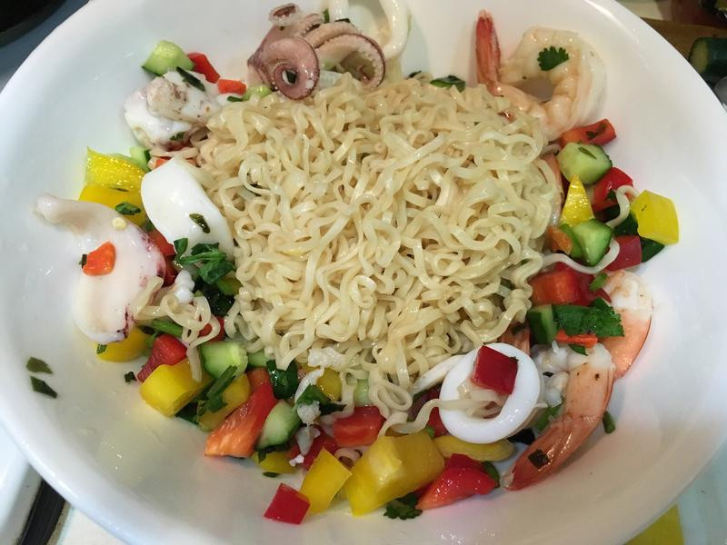 ̩ʽ�������������