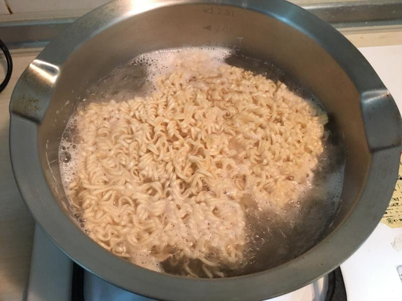 ̩ʽ�������������