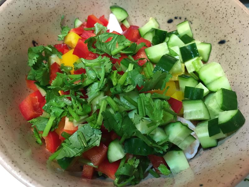 ̩ʽ�������������