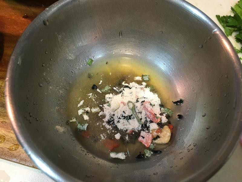 ̩ʽ�������������