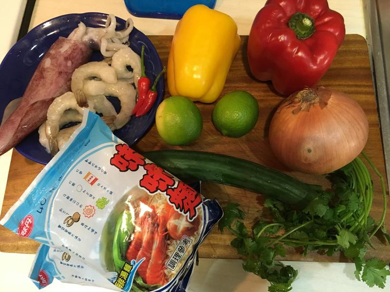 ̩ʽ�������������