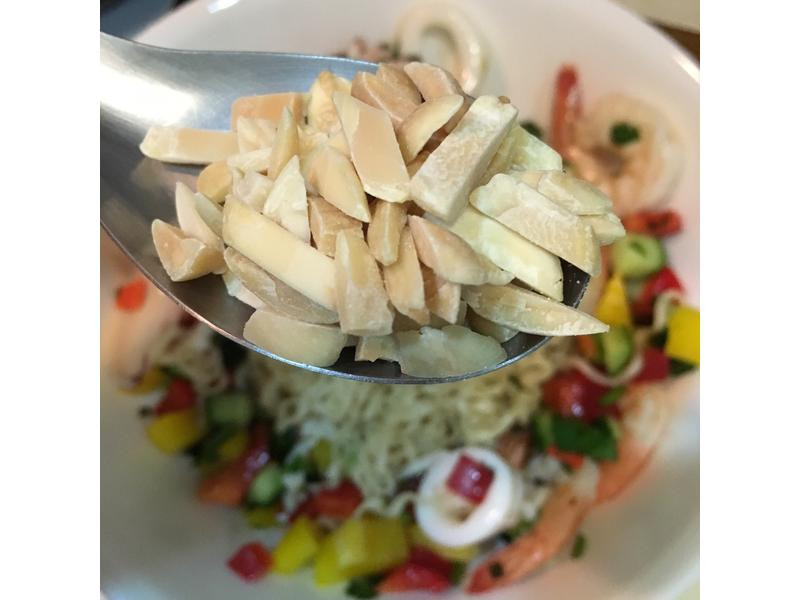 ̩ʽ�������������