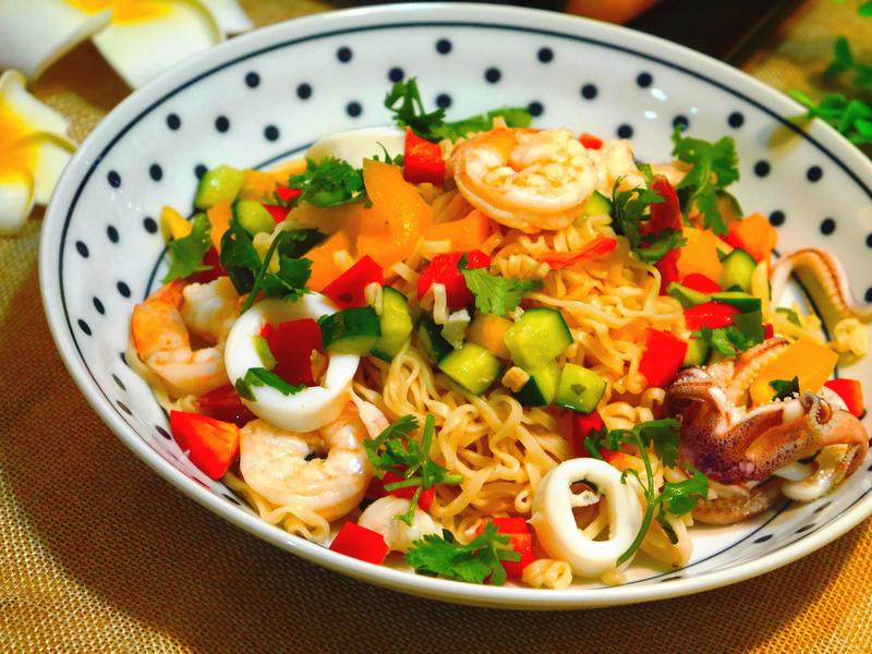 ̩ʽ�������������