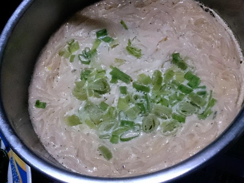 ����������������