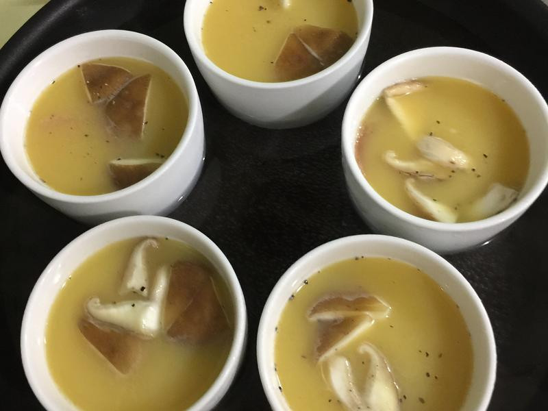 ����ʽ����������