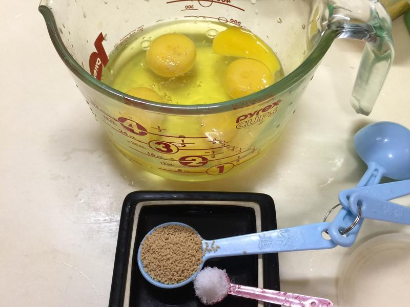 ����ʽ����������