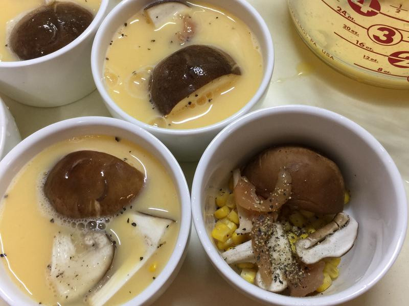 ����ʽ����������