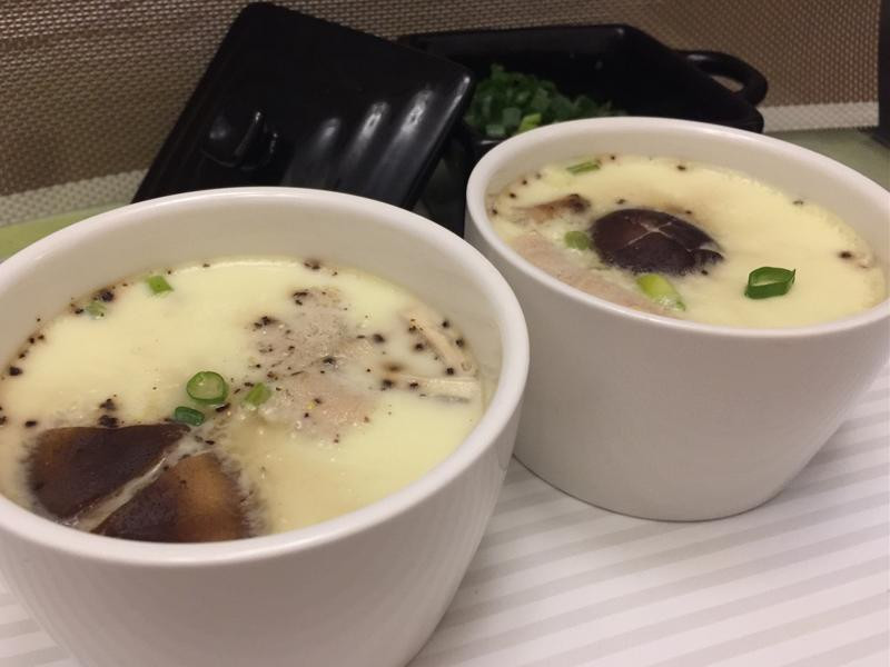 ����ʽ����������