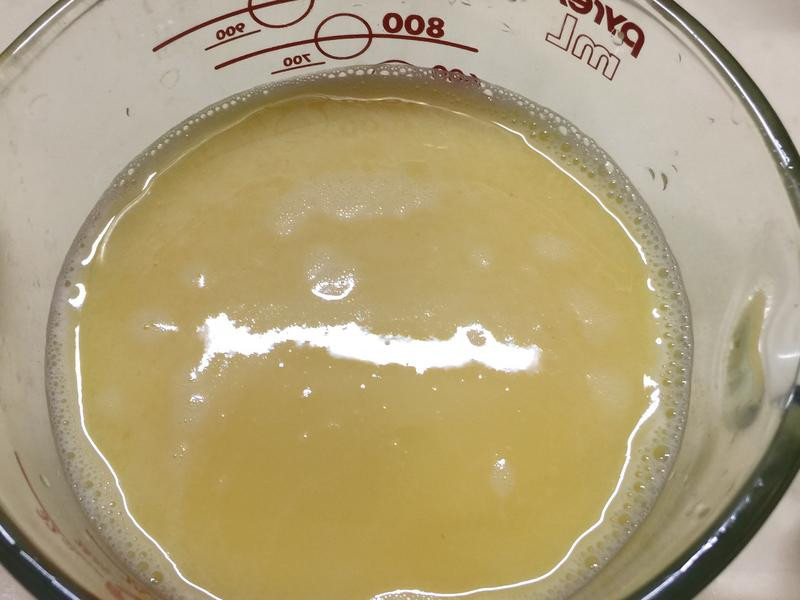 ����ʽ����������