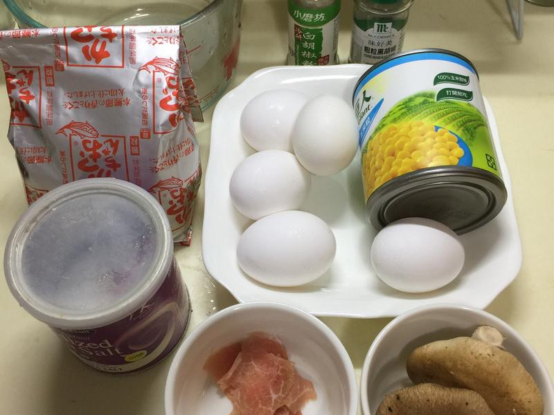 ����ʽ����������