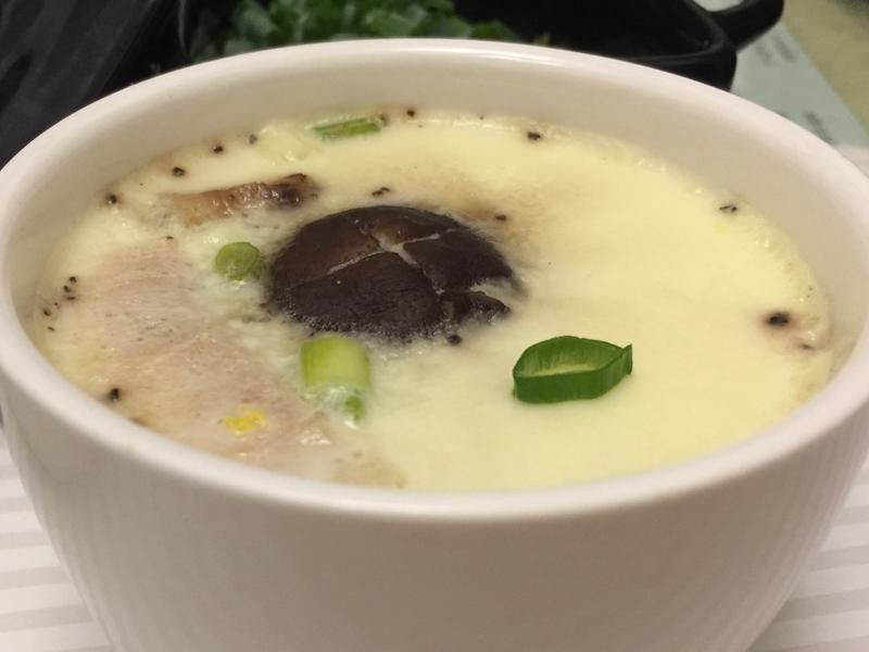 ����ʽ����������