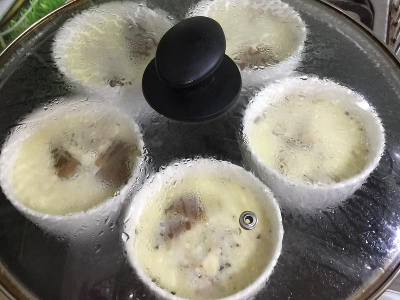 ����ʽ����������