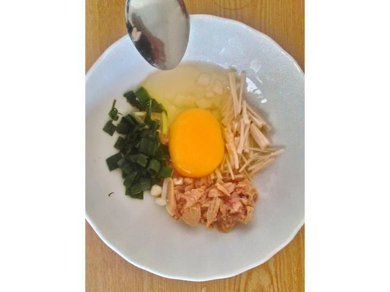 ������������������