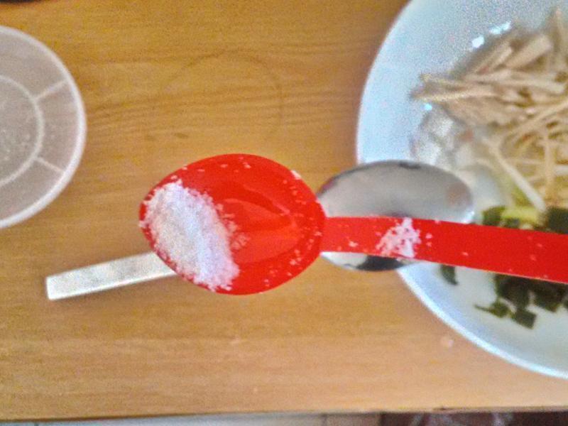 ������������������