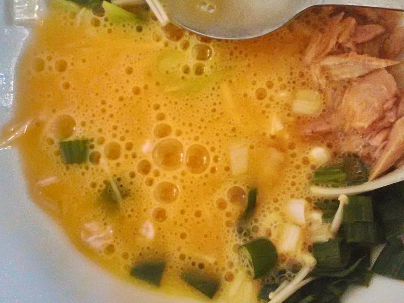 ������������������