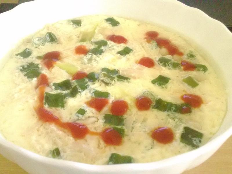 ������������������