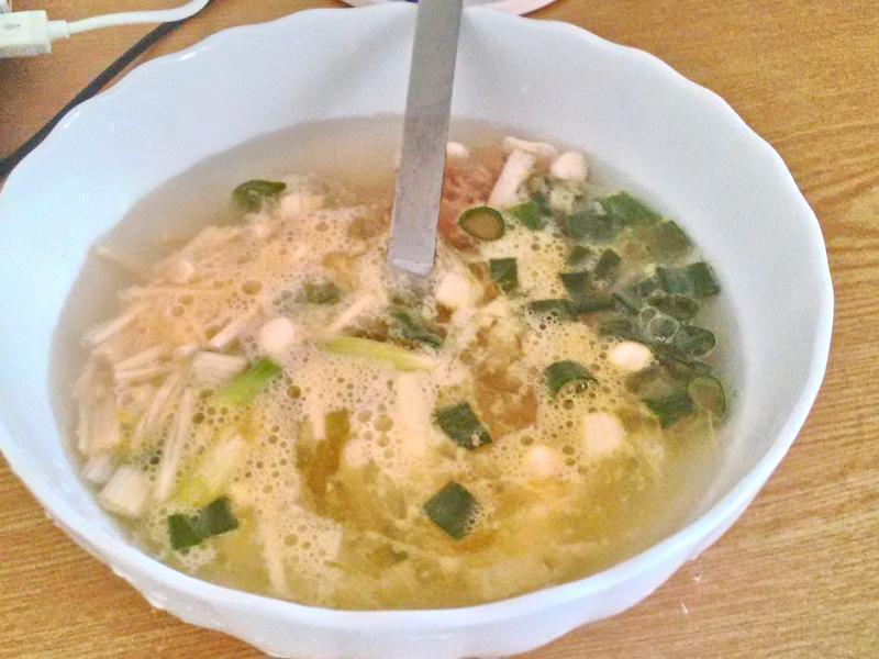 ������������������